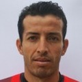 Elvis Martínez