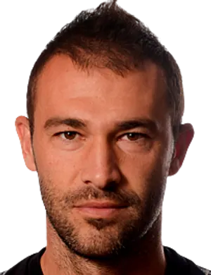 Georgi Peev