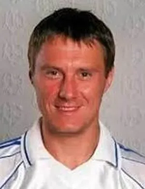 A. Khatskevich