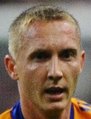 T. Ghioane
