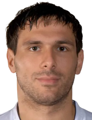 Jerko Leko
