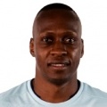 Y. Mosquera