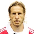Massimo Ambrosini