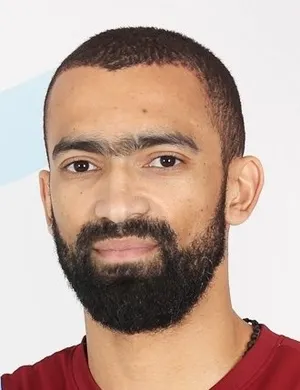 Bosingwa