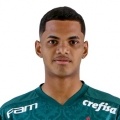 Juninho