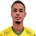 Juninho