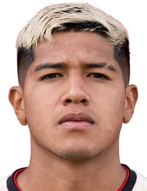 J. Núñez
