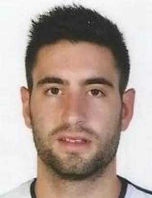M. Martos