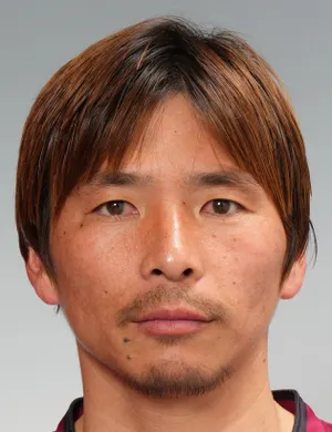 T. Inui