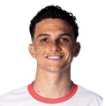 Gustavinho