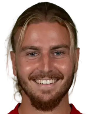 T. Trinker