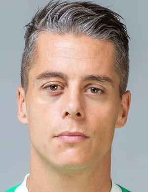 R. Hamouma