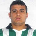 L. Quiñones