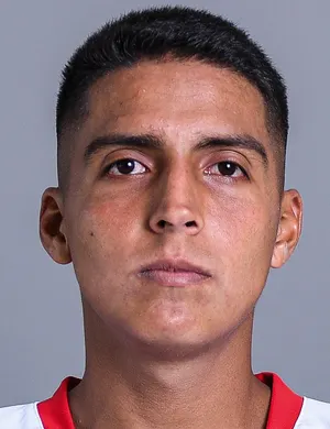 P. Castillo