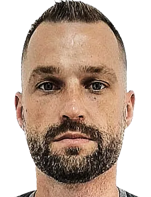 I. Erhan