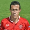 Rodrigo
