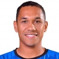 G. Perozo