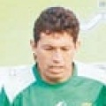 Julio Cortez