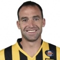 Martín Michel