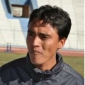 M. Loaiza