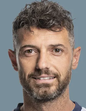 B. Dzemaili
