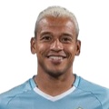 J. Reinoso