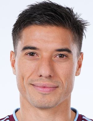 N. Mezquida