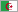 Argelia