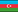 Azerbaiyán