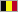 Bélgica