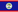 Belize