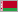 Bielorrusia