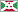 Burundi