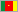 Camerún