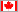 Canadá