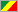 Congo