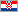 Croacia