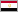 Egipto