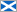 Escocia