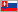 Eslovaquia
