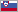 Eslovenia