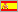 España