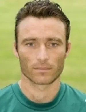 J. Czinege