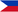 Filipinas