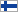 Finlandia
