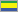 Gabón
