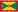 Granada