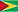 Guyana