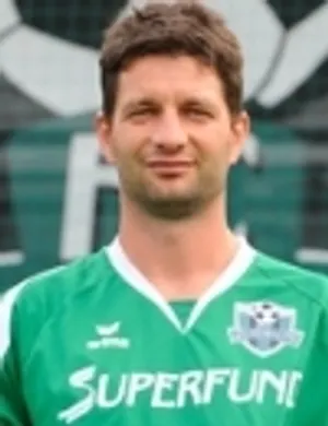 R. Brunmayr