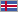 Islandia